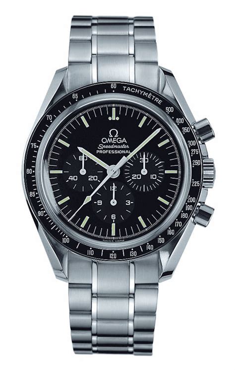 are cheap omega watches good|omega watches value over time.